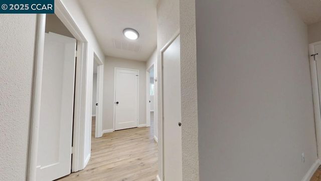 1311 Louis Drive, Antioch, CA 94509