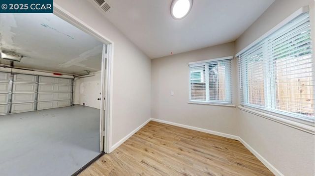 1311 Louis Drive, Antioch, CA 94509