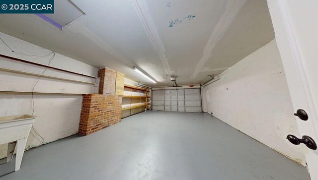 1311 Louis Drive, Antioch, CA 94509