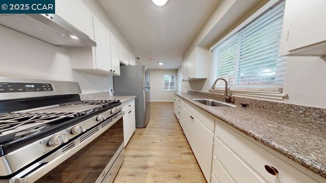 1311 Louis Drive, Antioch, CA 94509