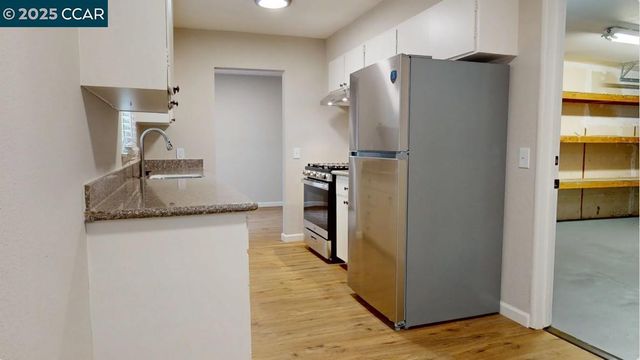 1311 Louis Drive, Antioch, CA 94509