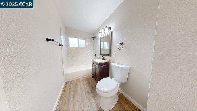 1311 Louis Drive, Antioch, CA 94509