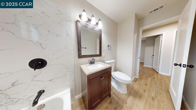 1311 Louis Drive, Antioch, CA 94509