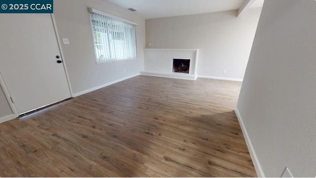 1311 Louis Drive, Antioch, CA 94509