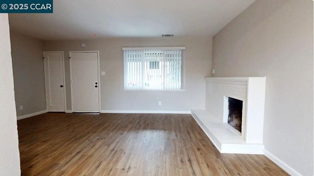 1311 Louis Drive, Antioch, CA 94509