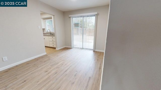 1311 Louis Drive, Antioch, CA 94509