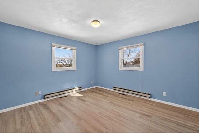 122 Hillside Circle, New Glarus, WI 53574