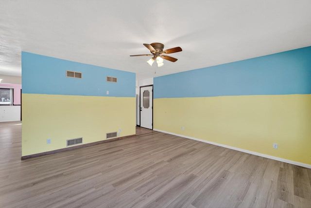 122 Hillside Circle, New Glarus, WI 53574