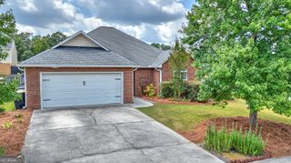 21 Southfork Drive SW, Rome, GA 30165