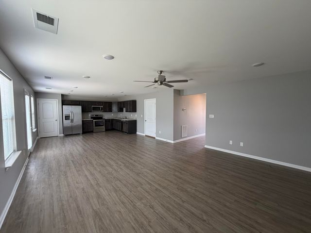 2460 Feathersound Way, Lexington, KY 40511