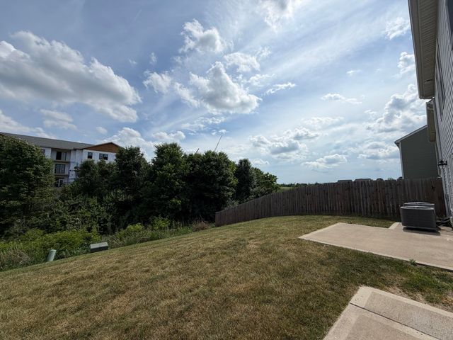 2460 Feathersound Way, Lexington, KY 40511