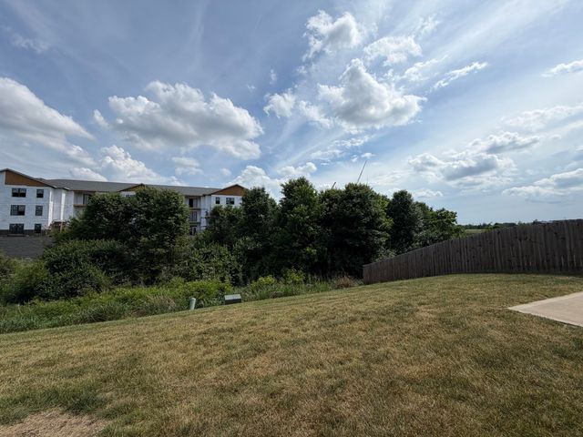 2460 Feathersound Way, Lexington, KY 40511