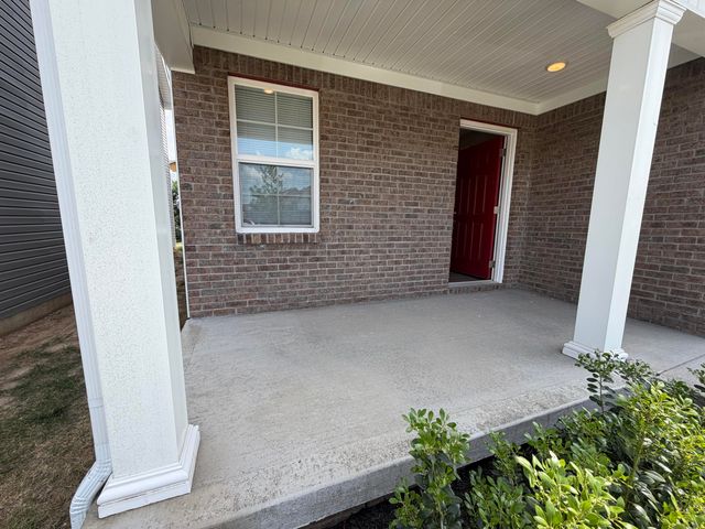 2460 Feathersound Way, Lexington, KY 40511
