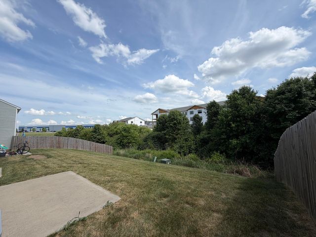 2460 Feathersound Way, Lexington, KY 40511
