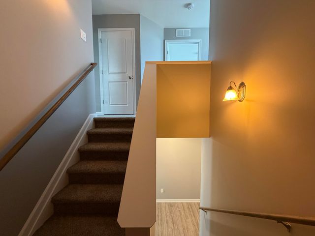 2460 Feathersound Way, Lexington, KY 40511