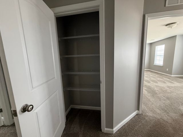 2460 Feathersound Way, Lexington, KY 40511
