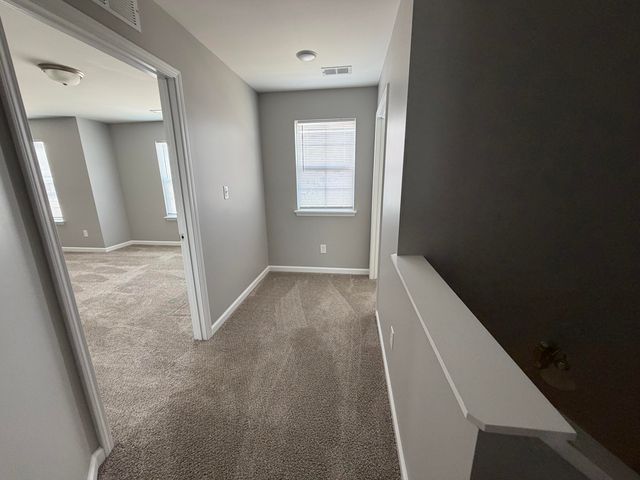 2460 Feathersound Way, Lexington, KY 40511