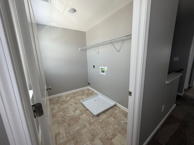 2460 Feathersound Way, Lexington, KY 40511