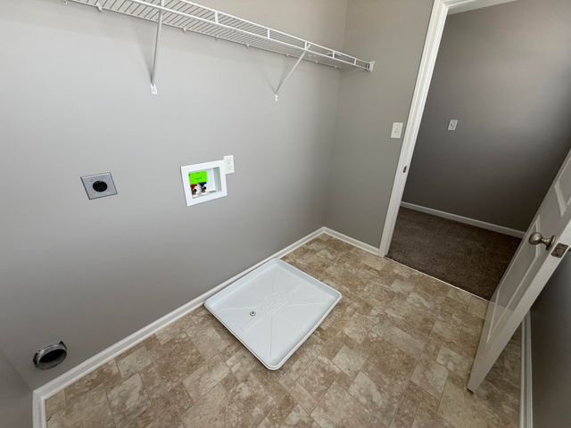 2460 Feathersound Way, Lexington, KY 40511