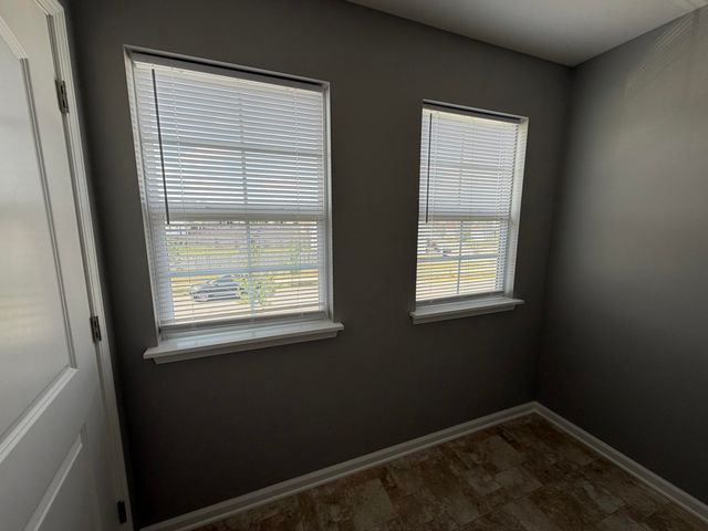 2460 Feathersound Way, Lexington, KY 40511