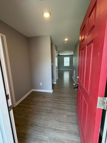 2460 Feathersound Way, Lexington, KY 40511