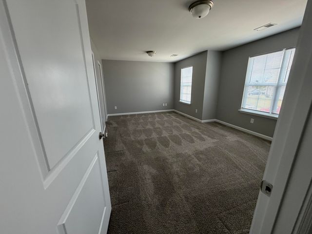 2460 Feathersound Way, Lexington, KY 40511