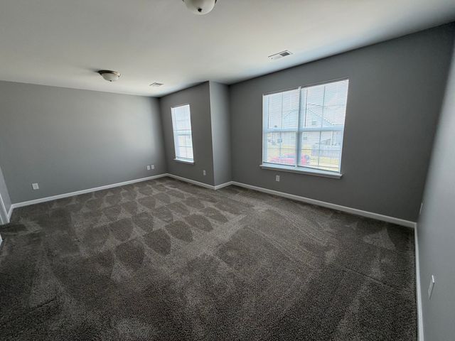 2460 Feathersound Way, Lexington, KY 40511