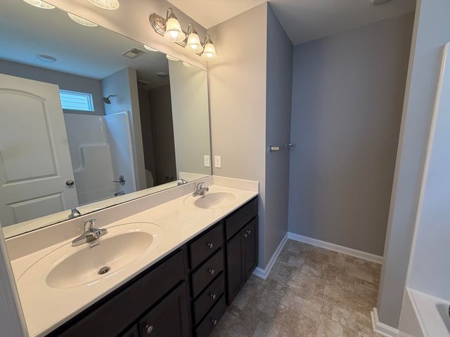2460 Feathersound Way, Lexington, KY 40511