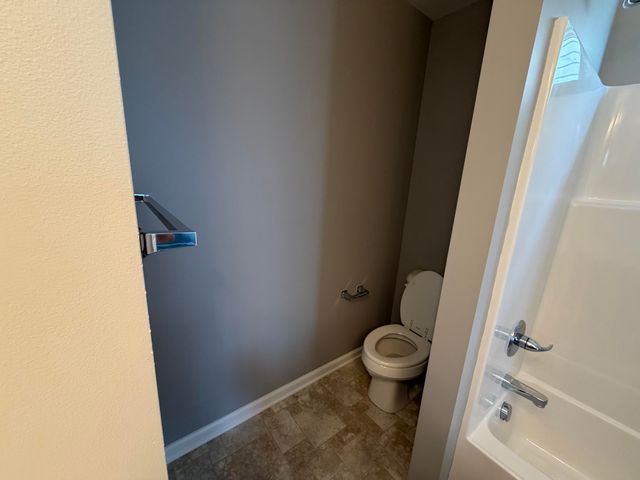 2460 Feathersound Way, Lexington, KY 40511