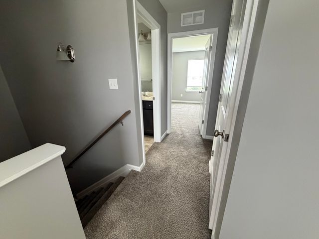 2460 Feathersound Way, Lexington, KY 40511