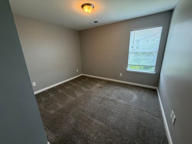 2460 Feathersound Way, Lexington, KY 40511