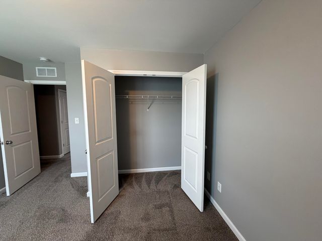 2460 Feathersound Way, Lexington, KY 40511