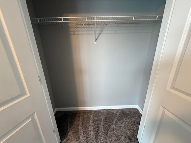 2460 Feathersound Way, Lexington, KY 40511