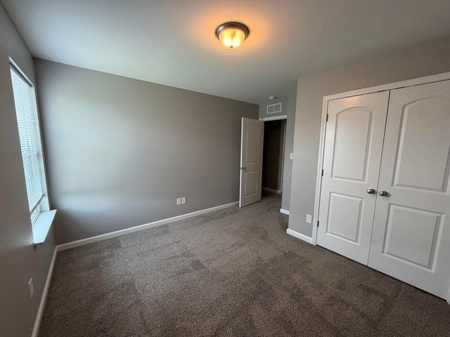 2460 Feathersound Way, Lexington, KY 40511