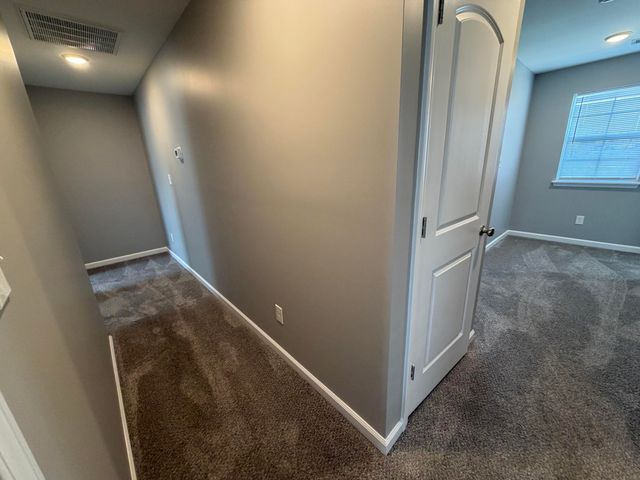 2460 Feathersound Way, Lexington, KY 40511