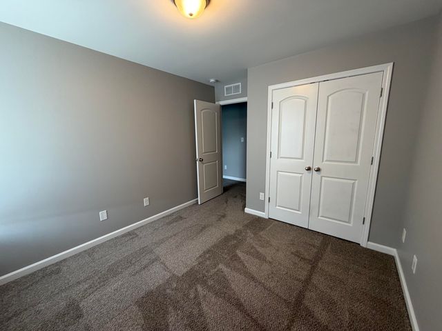 2460 Feathersound Way, Lexington, KY 40511