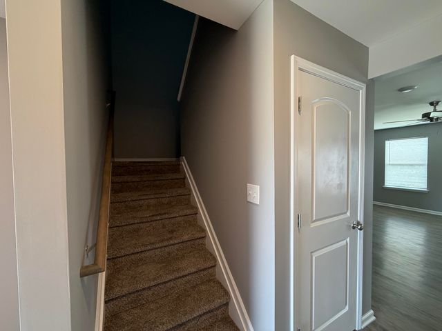 2460 Feathersound Way, Lexington, KY 40511