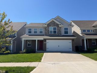 2460 Feathersound Way, Lexington, KY 40511