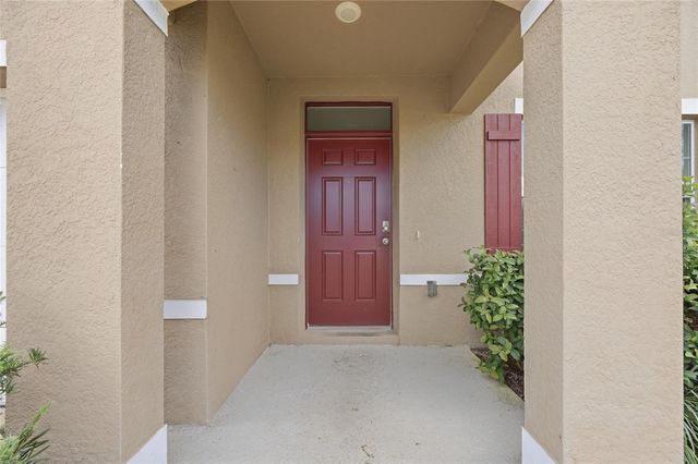1832 BUCKEYE ROAD, Davenport, FL 33837