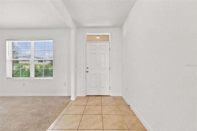 1832 BUCKEYE ROAD, Davenport, FL 33837