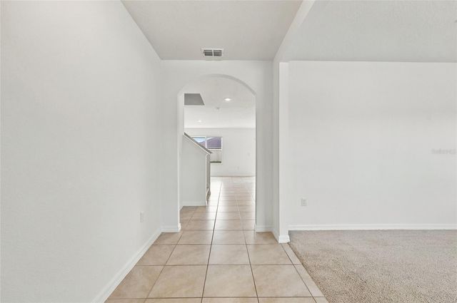 1832 BUCKEYE ROAD, Davenport, FL 33837