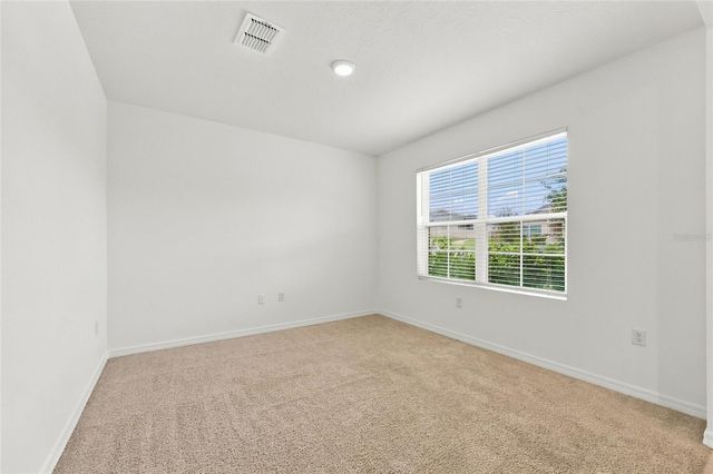 1832 BUCKEYE ROAD, Davenport, FL 33837
