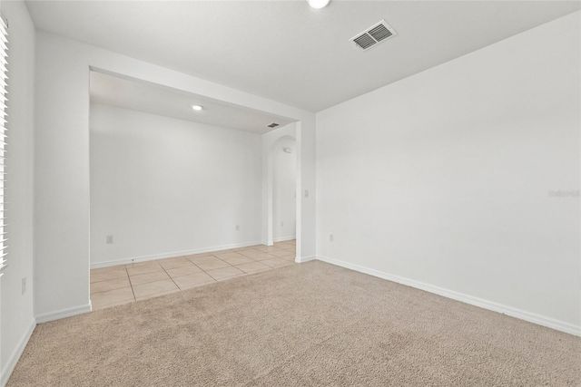 1832 BUCKEYE ROAD, Davenport, FL 33837