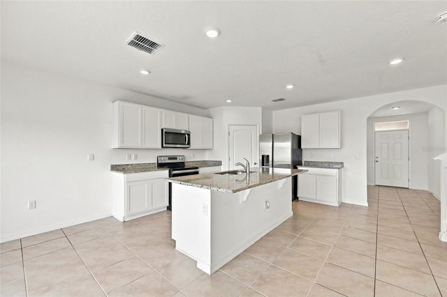 1832 BUCKEYE ROAD, Davenport, FL 33837