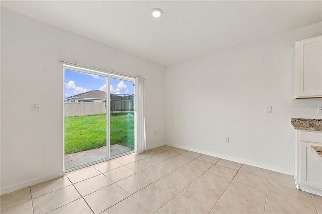 1832 BUCKEYE ROAD, Davenport, FL 33837