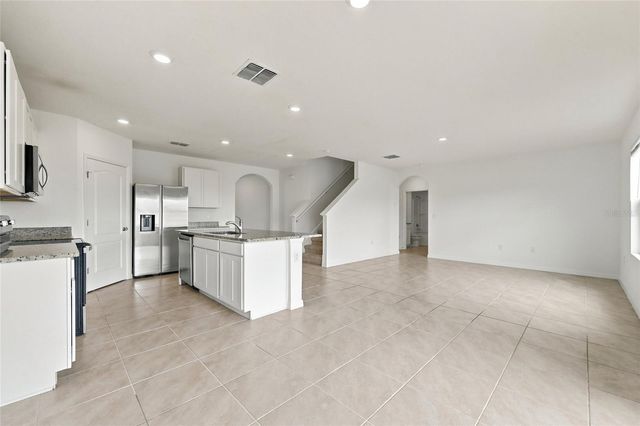 1832 BUCKEYE ROAD, Davenport, FL 33837