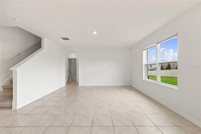 1832 BUCKEYE ROAD, Davenport, FL 33837