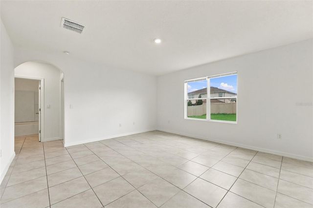 1832 BUCKEYE ROAD, Davenport, FL 33837