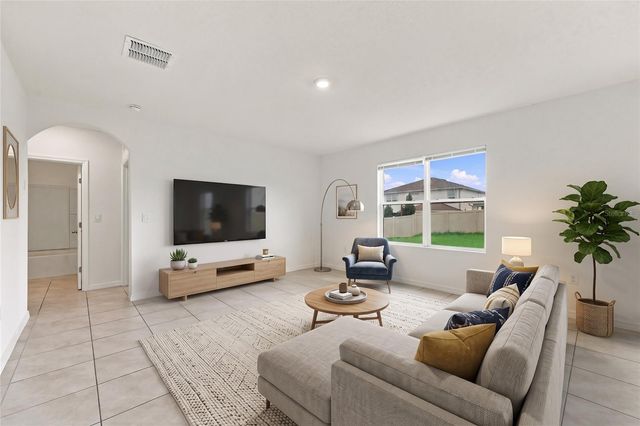 1832 BUCKEYE ROAD, Davenport, FL 33837