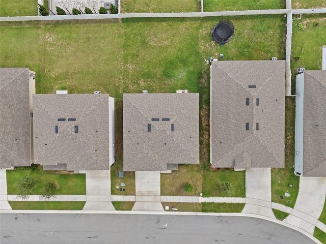 1832 BUCKEYE ROAD, Davenport, FL 33837
